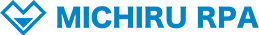 michiru-logo