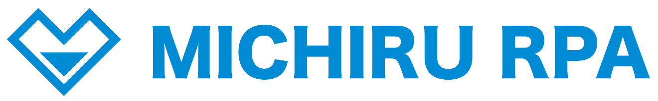 michiru logo