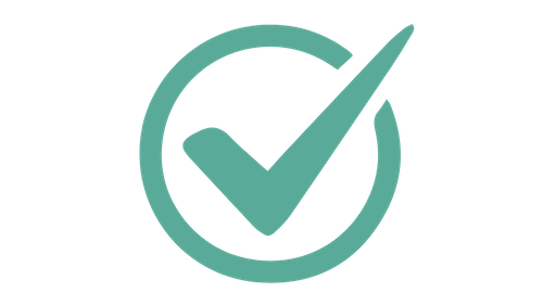 反社チェック icon