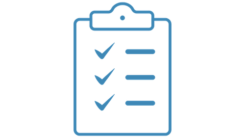 申請システム Web受注の操作 icon