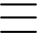 開く
