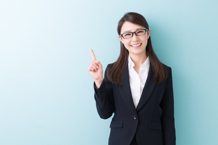 RPAとは