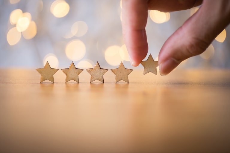 予算内に収めたい!RPAツールを価格・特徴で比較