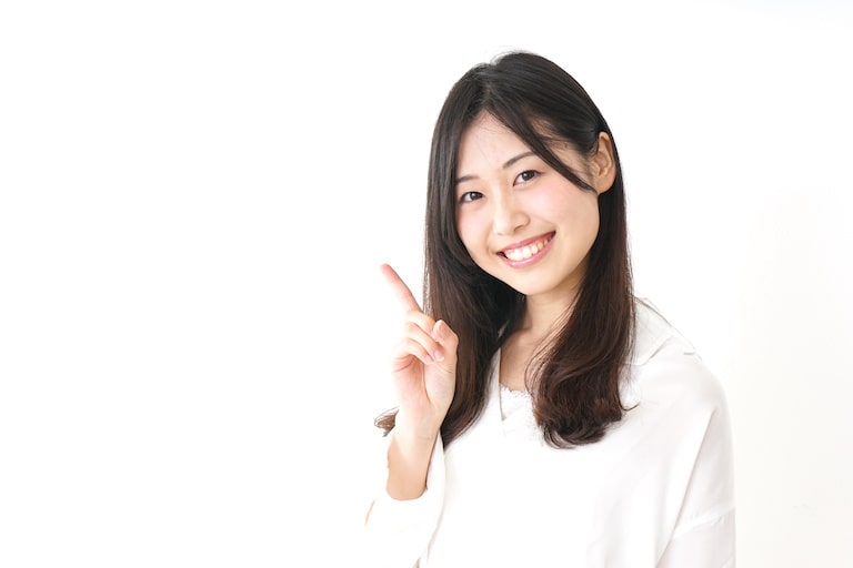 おすすめ企業は「MICHIRU RPA」!