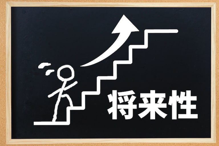 RPAエンジニアの将来性