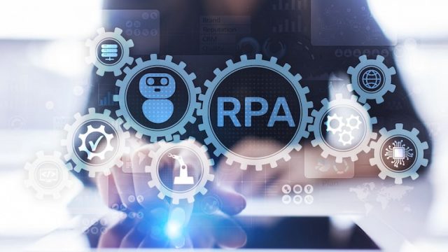 RPAお役立ち情報「RPA関連用語の意味とその違いを解説します」