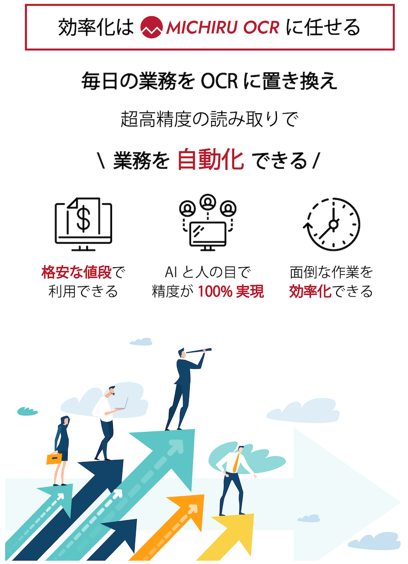 ファストビュー