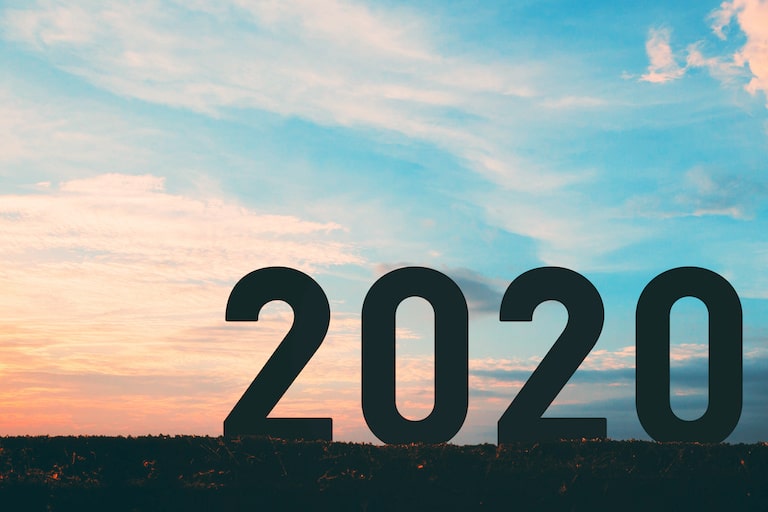 快進撃続くRPAツールの市場規模「2020年」