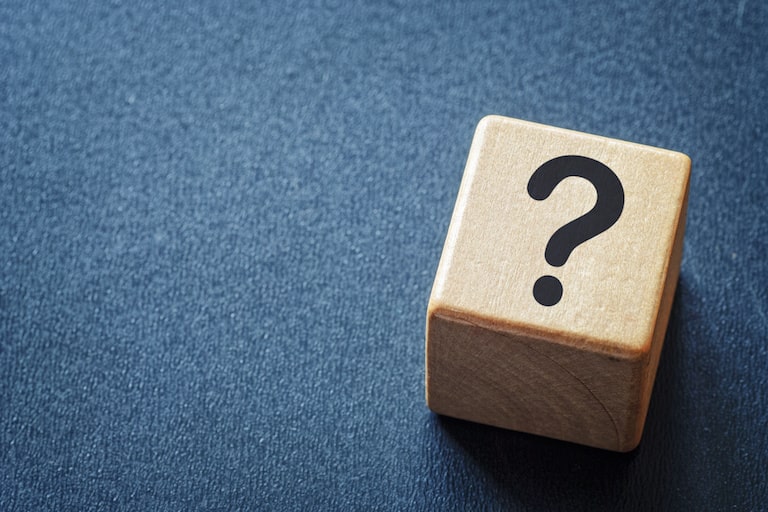 導入支援・活用等、具体的にどんな仕事をするのか?