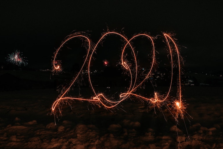 RPAツールブームは2021年も続く