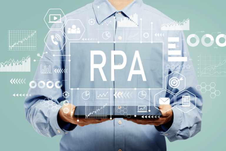「Kofax RPA」の価格・特徴や費用対効果の高いツール選びの方法とは？