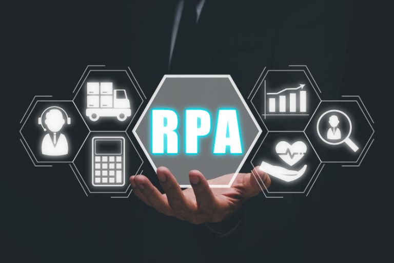 SAP Intelligent RPAの価格はいくら？ツールの特徴と導入事例を解説