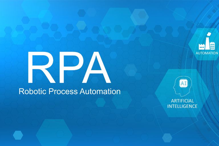 RPA