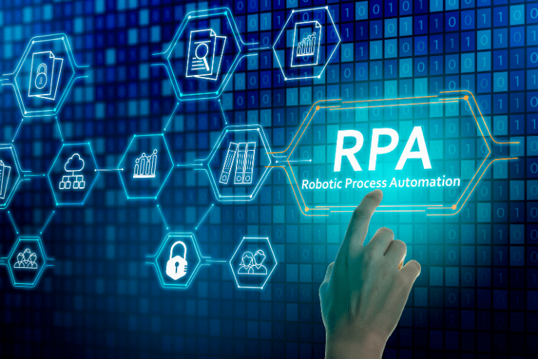 【復習】RPAツールの仕組み