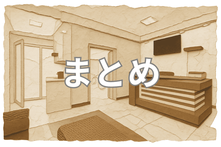 クリニックの業務を自動化するRPAについてまとめ