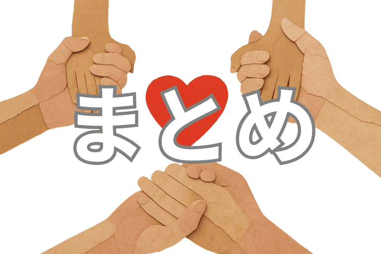 保険業界の業務を自動化するRPAについてまとめ
