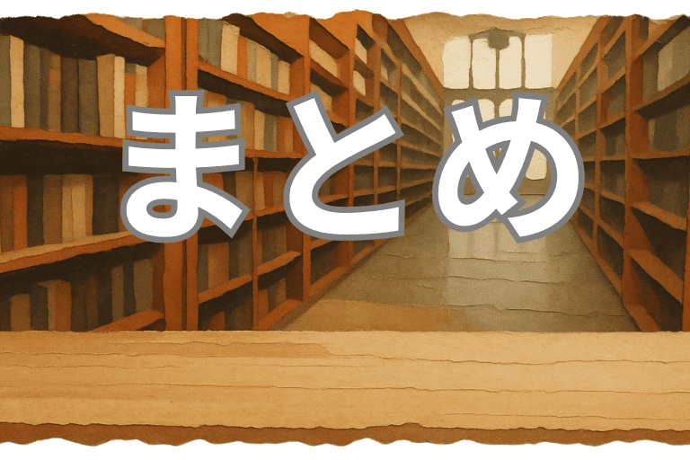 市立・国立図書館の業務を自動化するRPAについてまとめ