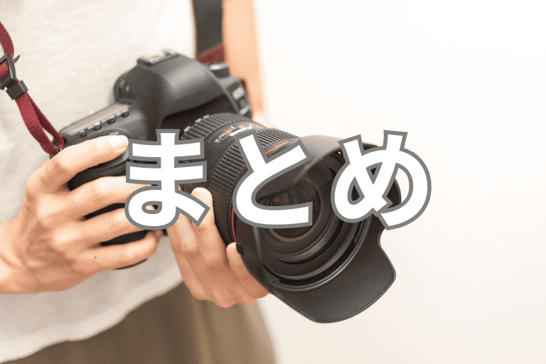 レンタル業界の業務を自動化するRPAについてまとめ